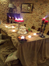 catering γαμου VARIBOBI CLUB Βαρυμπομπη