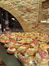 catering γαμου VARIBOBI CLUB Βαρυμπομπη