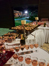 catering γαμου VARIBOBI CLUB Βαρυμπομπη
