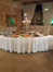 catering γαμου VARIBOBI CLUB Βαρυμπομπη