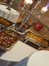 catering γαμου VARIBOBI CLUB Βαρυμπομπη