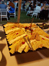 catering γαμου VARIBOBI CLUB Βαρυμπομπη