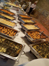 catering γαμου VARIBOBI CLUB Βαρυμπομπη