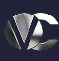 VARIBOBI CLUB