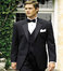 Γαμπριατικα κοστουμια Groom Tuxedos Αθηνα