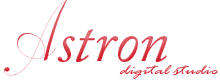 ASTRON DIGITAL