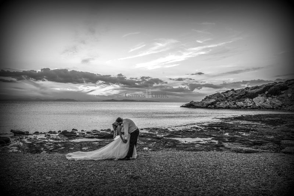 ΦΩΤΟΓΡΑΦΙΑ ΓΑΜΟΥ - GN FOTOGRAPHY ΦΩΤΟΓΡΑΦΙΑ ΓΑΜΟΥ - GN FOTOGRAPHY