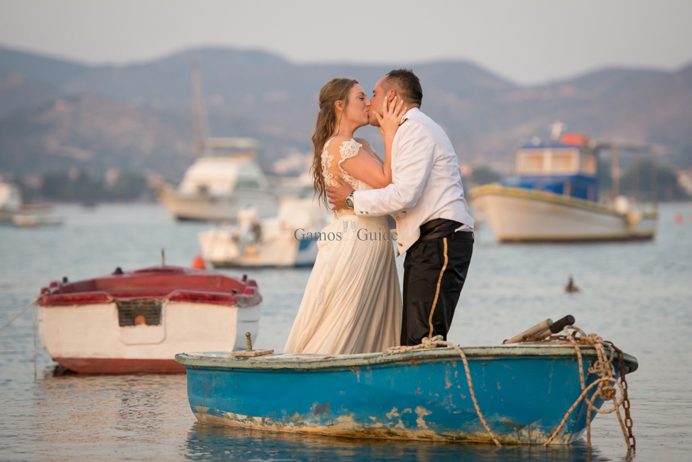 ΦΩΤΟΓΡΑΦΙΑ ΓΑΜΟΥ - STEFOS PHOTOGRAPHY ΦΩΤΟΓΡΑΦΙΑ ΓΑΜΟΥ - STEFOS PHOTOGRAPHY
