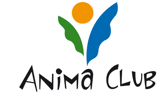 ANIMA CLUB