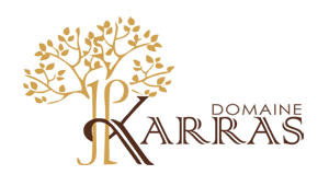 DOMAINE KARRAS