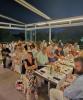 κτηματα γαμου & αιθουσες δεξιωσεων GREEN PARK Γαλατσι