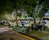 κτηματα γαμου & αιθουσες δεξιωσεων GREEN PARK Γαλατσι
