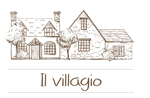 IL VILLAGIO