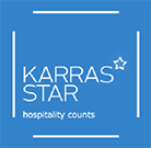 KARRAS STAR