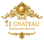 LE CATEAU