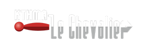 LE CHEVALIER