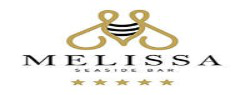 MELISSA SEASIDE BAR