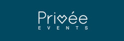 PRIVEE EVENTS