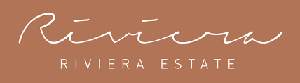 RIVIERA