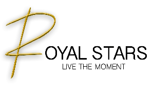 ROYAL-STARS