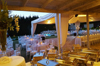 κτηματα γαμου VARIBOBI CLUB Βαρυμπομπη
