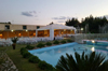 κτηματα γαμου VARIBOBI CLUB Βαρυμπομπη