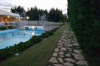 κτηματα γαμου VARIBOBI CLUB Βαρυμπομπη
