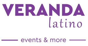 VERANDA LATINO