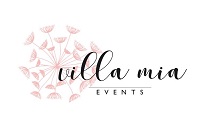 VILLA MIA
