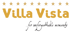 VILLA VISTA