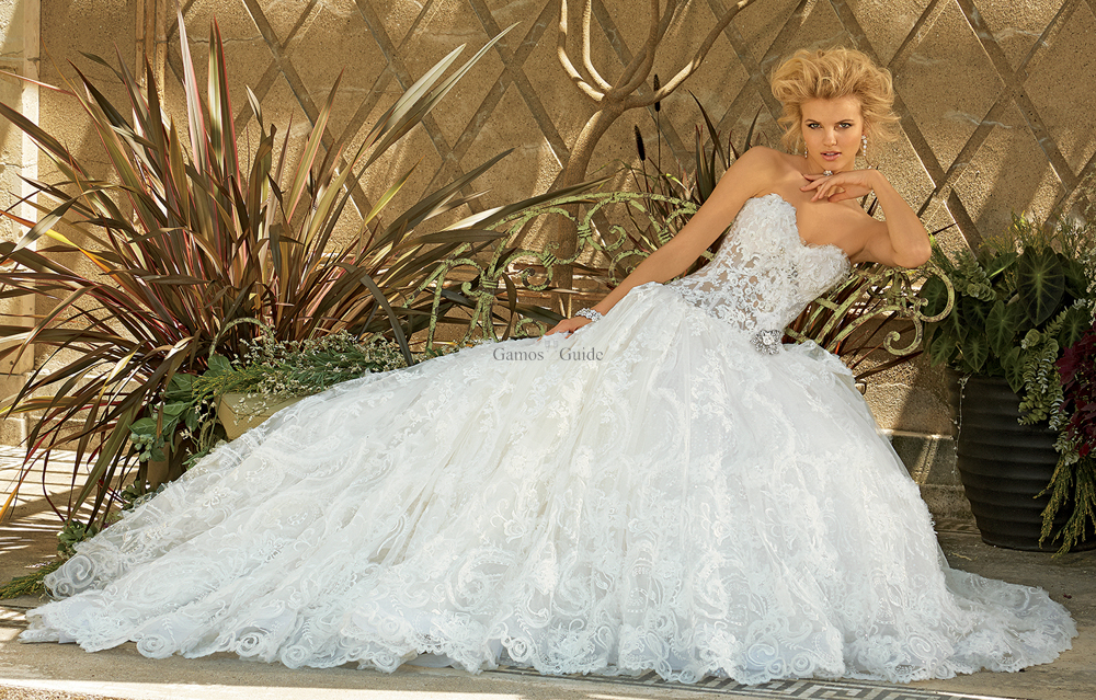 Νυφικά Evita Sposa Νυφικά Evita Sposa