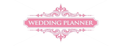 WEDDING PLANNER