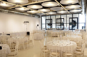 ΑΙΘΟΥΣΕΣ ΔΕΞΙΩΣΕΩΝ - ΑΘΗΝΑΪΣ