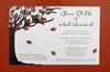 Προσκλητηρια γαμου wedding invitations Αθηνα