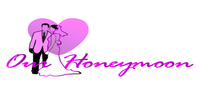 HONEYMOONS