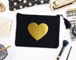 Το necessaire της νύφης image