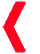 navigation arrow left