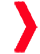 navigation arrow right