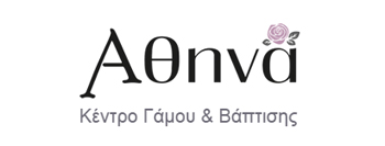 ΜΠΟΜΠΟΝΙΕΡΕΣ ΓΑΜΟΥ - ΑΘΗΝΑ ΚΕΝΤΡΟ ΓΑΜΟΥ