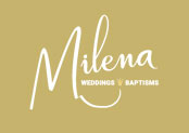ΜΠΟΜΠΟΝΙΕΡΕΣ ΓΑΜΟΥ - MILENA