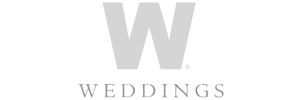 ΜΠΟΜΠΟΝΙΕΡΕΣ ΓΑΜΟΥ - W WEDDINGS
