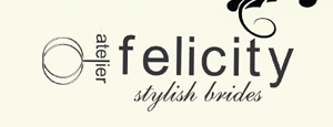 ΜΠΟΜΠΟΝΙΕΡΕΣ ΓΑΜΟΥ - FELICITY ATELIER