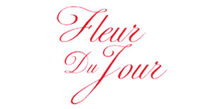 ΜΠΟΜΠΟΝΙΕΡΕΣ ΓΑΜΟΥ - FLEUR DU JOUR