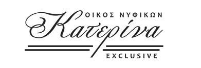 ΜΠΟΜΠΟΝΙΕΡΕΣ ΓΑΜΟΥ - KATERINA EXCLUSIVE