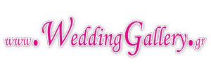 ΜΠΟΜΠΟΝΙΕΡΕΣ ΓΑΜΟΥ - WEDDING GALLERY