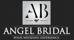 ΝΥΦΙΚΑ - ANGEL BRIDAL