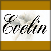 ΝΥΦΙΚΑ - EVELIN