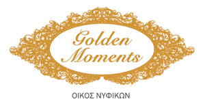 ΝΥΦΙΚΑ - GOLDEN MOMENTS