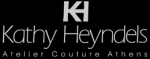 ΝΥΦΙΚΑ - KATHY HEYNDELS
