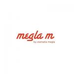 ΝΥΦΙΚΑ - MEGLA-M